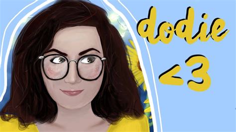 pokimane fakes|Dodie Clark (DoddleOddle)